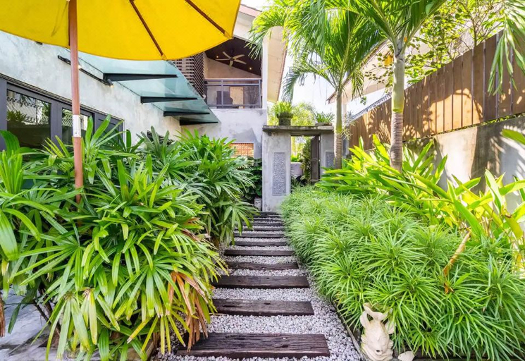 Others 5, Samaya Luxury Villa - Melaka, Malacca City