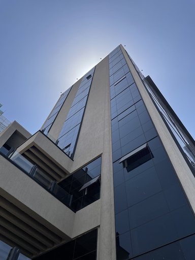 Others 5, Sincerely Yours Suites & Serviced Apartments, Dagoretti North