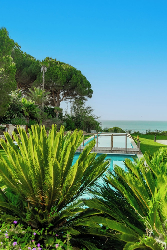 Exterior:1000px 4, Alfagar Prestige, Albufeira