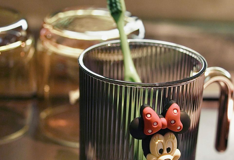 Food & Drinks 5, Madison Hotel Changchun Wuyue Square, Changchun