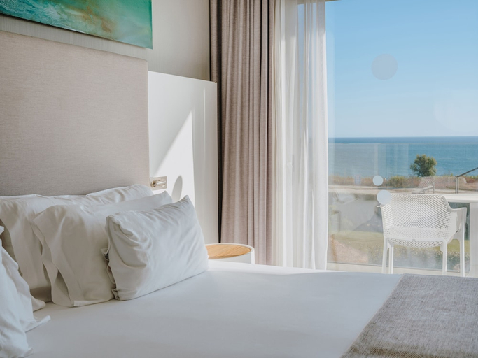 Bedroom 3, Grupotel Conil Playa - Adults Only Recommended, Cádiz