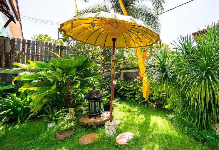 Others 4, Samaya Luxury Villa - Melaka, Malacca City