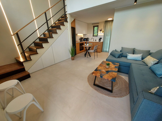 Primary image, Elea Suites Adelianos Kampos, Crete