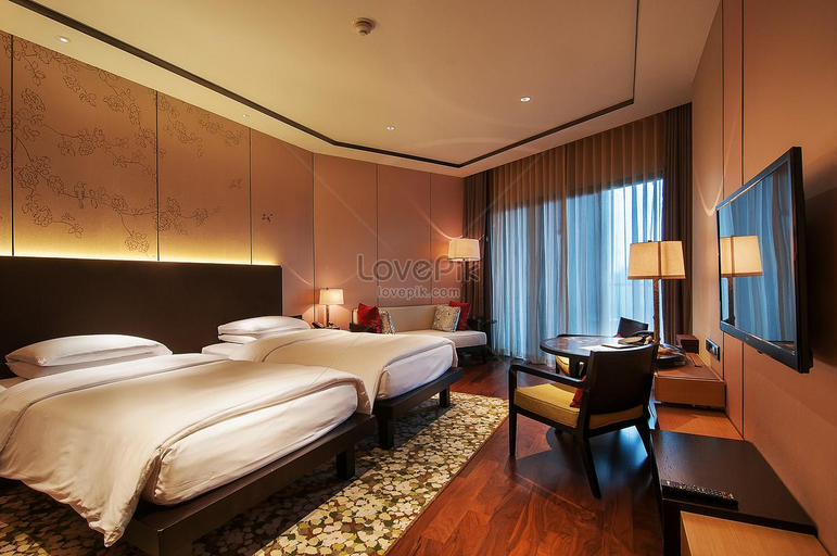 Bedroom 4, hotel annpurna residency, Datia
