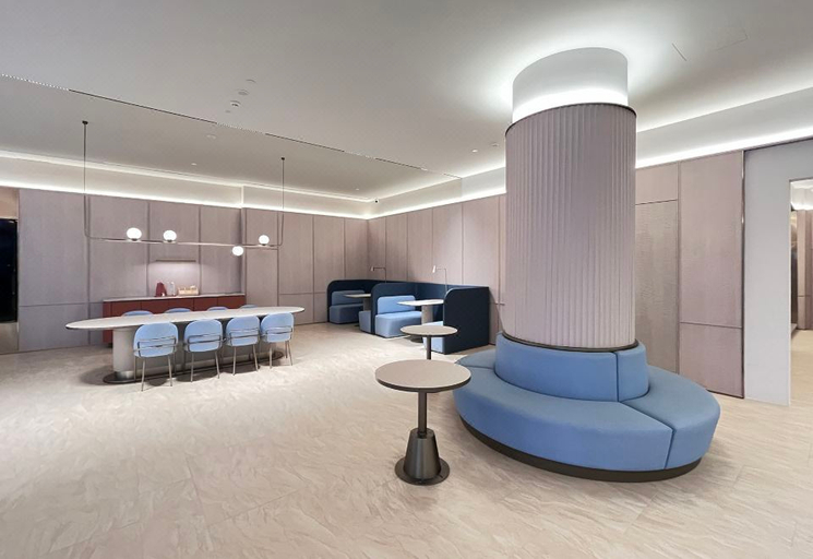 Others 5, Hanting Hotel Nanchange Rule Lake Changbei Airport, Nanchang
