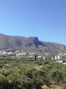 Others 4, Olympic Star Apartments, Crete