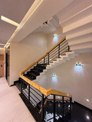 Others 5, Hotel Kusum Kunj, Ujjain