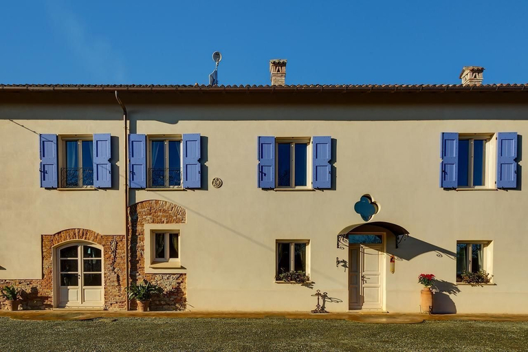 Exterior & Views 1, Podere Demetra, Alessandria