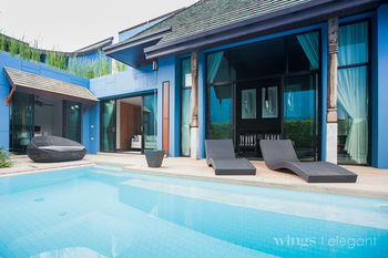Others 2, Wings Phuket Villa by Two Villas Holiday, Phuket Island