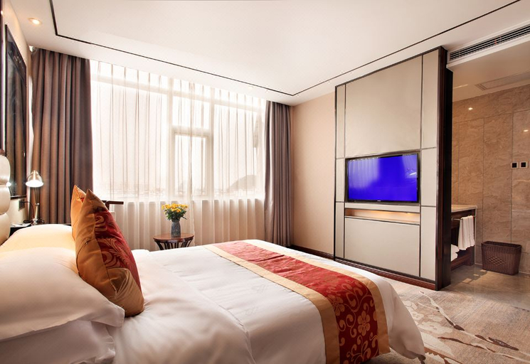 Others 3, Days Hotel by Wyndham Guilin, Guilin