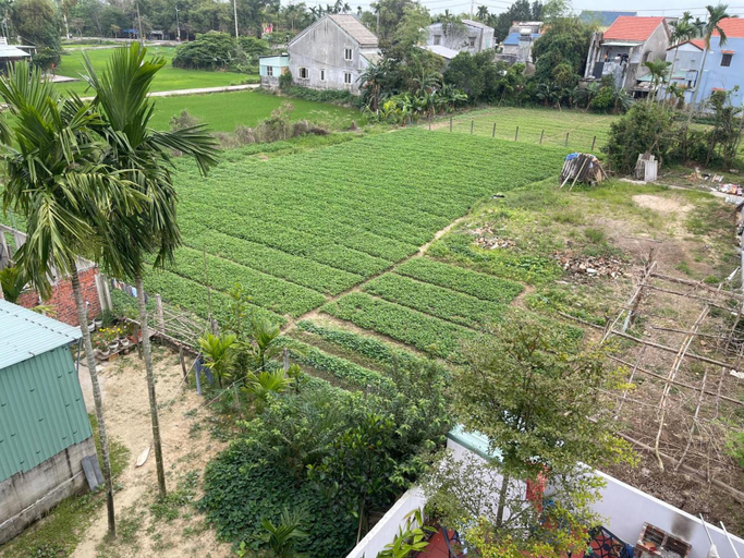 Others 5, Moon house villa, Da Nang