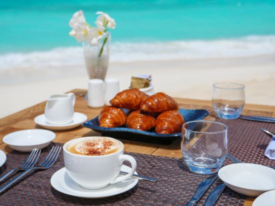 Others 2, Baglioni Maldives Luxury All-Inclusive, Mulaku Atoll