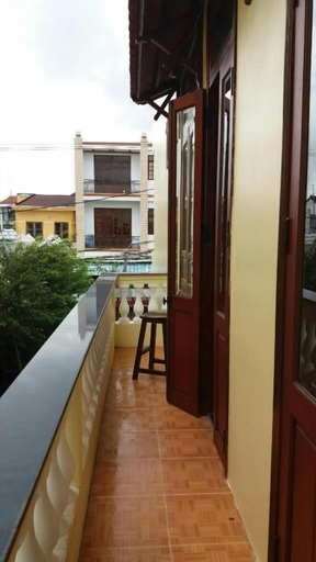 Others 5, QUA CAM TIM HOMESTAY, Da Nang