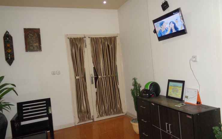Others 5, Wisma Reyhan 1, Kepulauan Selayar