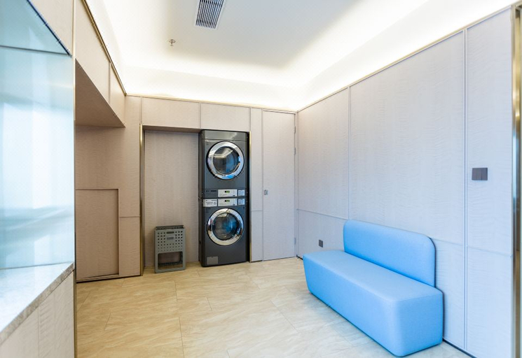 Others 5, Hanting Hotel Taicang Huangjing, Suzhou