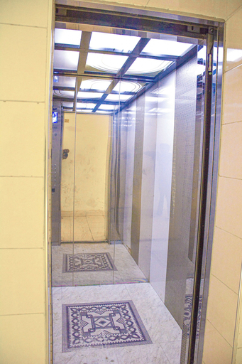 Others 5, Juliett Wonder II near Airport & SGR, Embakasi South