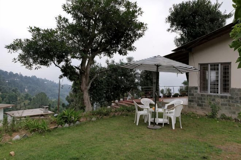 Others 5, Dream Stay near Kainchi DHAM, Nainital