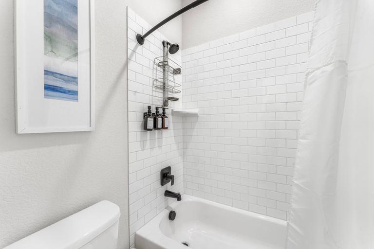 Others 4, Close to Cota Downtown Cozy Luxe 4BR, Travis