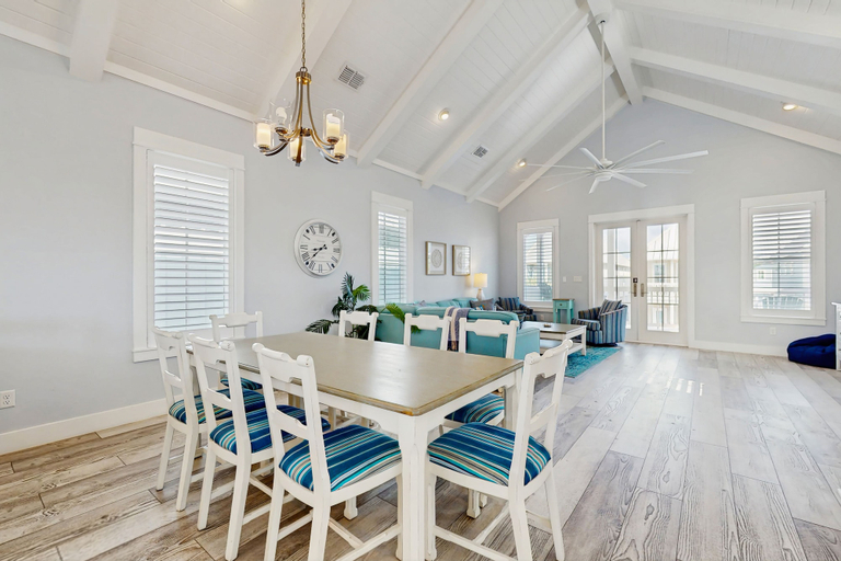 Private kitchen 3, Palmilla Beach Resort-102 Agave Lane, Nueces