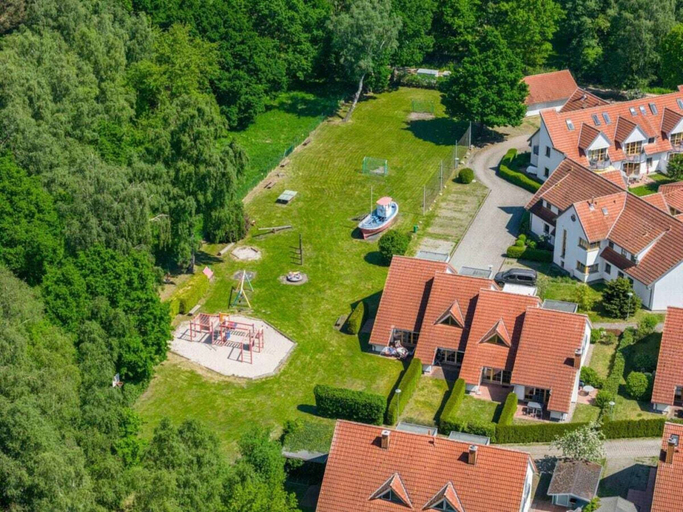 Exterior 2, 9/t6 Holiday Home Park \"freesenbruch\", Vorpommern-Rügen