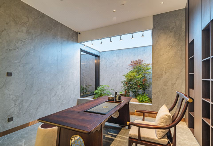 Others 5, Rezen Dong Hotel Xinyang Shangcheng Jingangtai Avenue, Xinyang