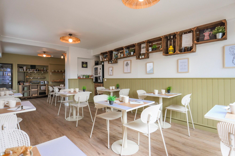 Food & Drinks 5, Logis Hotel De La Baine, Landes