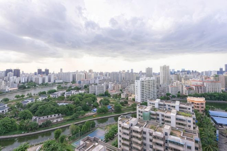 Others 5, Lihua Hotel Haikou, Haikou