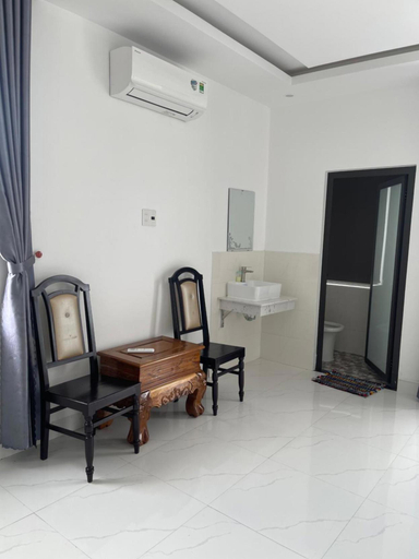 Others 5, Moon house villa, Da Nang