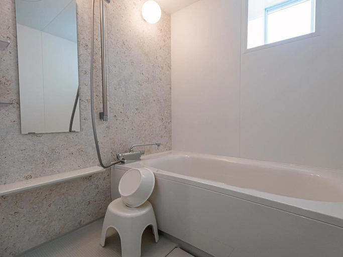 Others 3, City Condo Joint Home Naha by Coldio Premium, Naha
