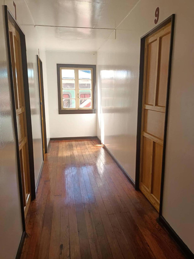 Others 5, Sagada Guesthouse by Sagada Rooms, Sagada