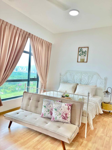 Others 5, Kuantan Imperium Swiss Bell Seaview by Avanzee, Kuantan