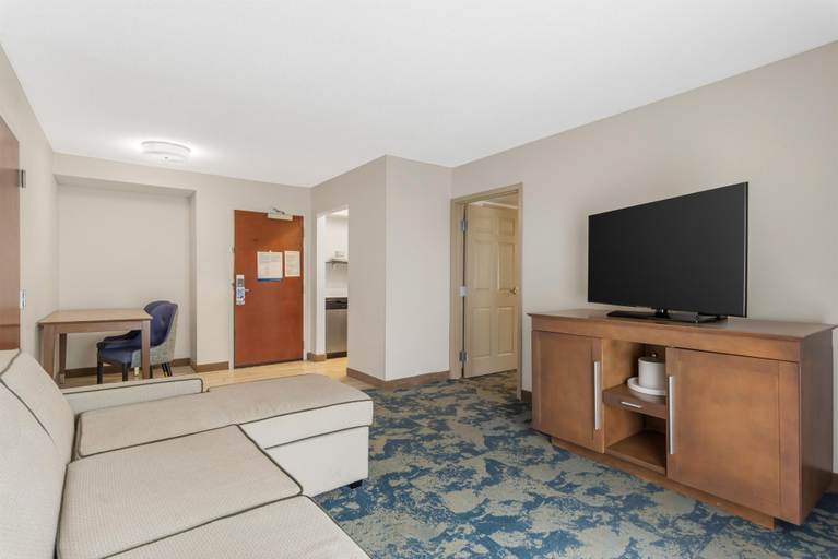 Others 5, Hampton Inn & Suites Atlanta/Duluth/Gwinnett County, Gwinnett