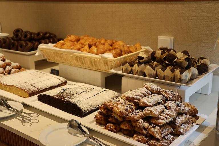 Breakfast meal:1000px 5, Alfagar Prestige, Albufeira