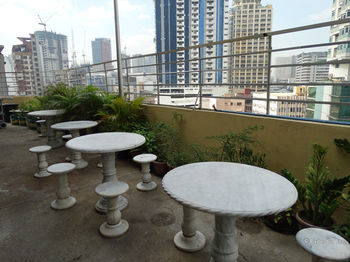 Others 2, Chinatown Lai Lai Hotel Manila, Manila City