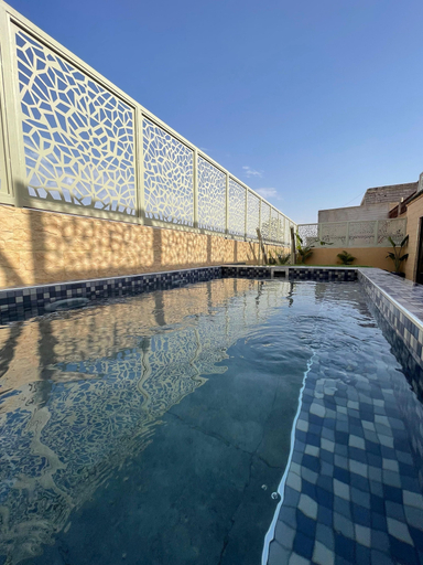 Primary image, Dar Diaft'na, Marrakech