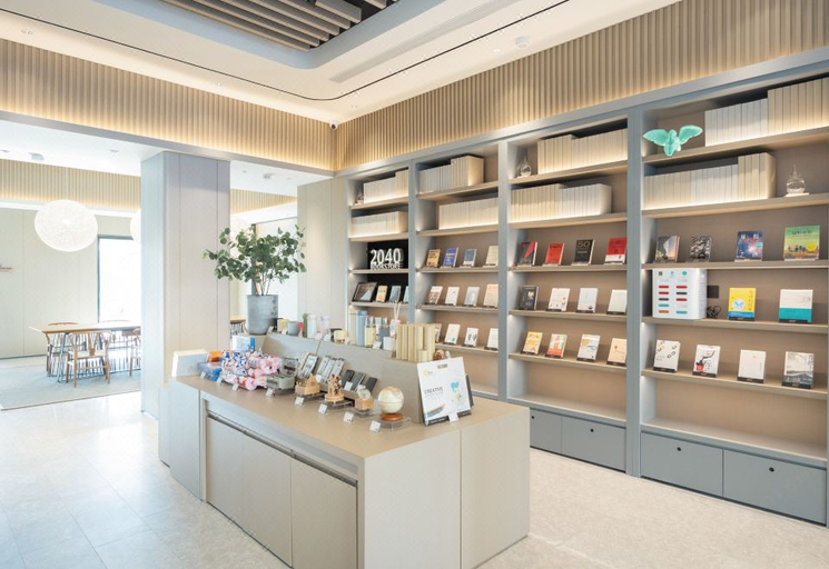 Food & Drinks 5, JI Hotel Zhoukou Huanghe Road, Zhoukou