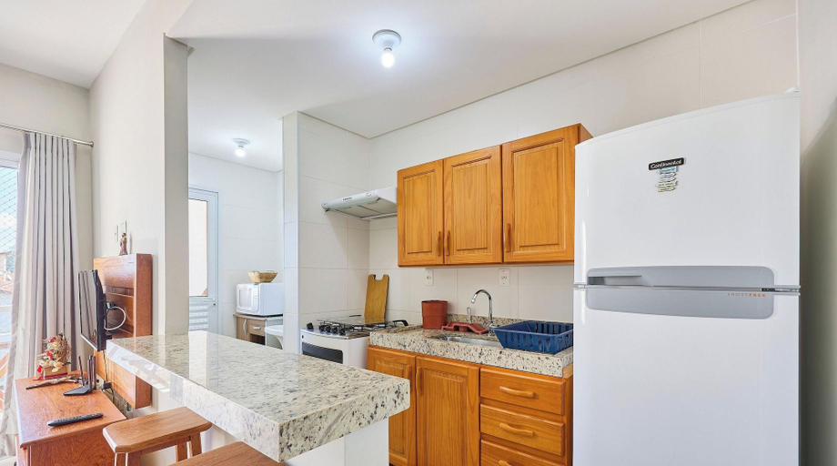 Others 3, Residencial Saint Barth, Ubatuba