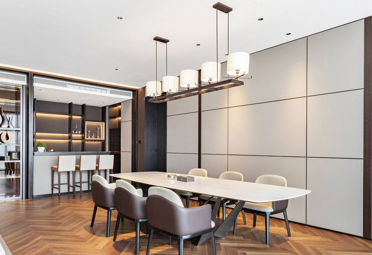 4, Dongtai Hengfeng International Hotel, Yancheng