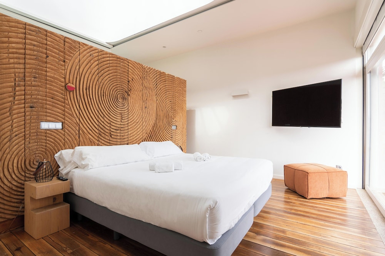 Others 3, The Central House Porto Ribeira - Hostel, Porto