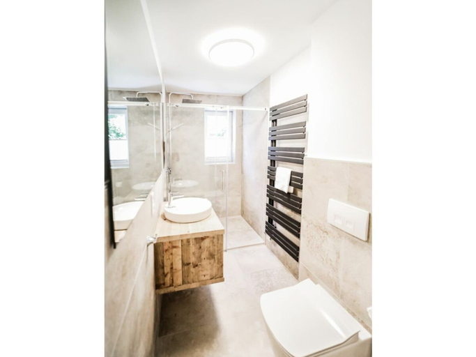 Primary image, Holiday Apartment 708, Hochsauerlandkreis