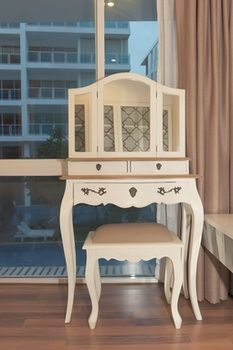 Others 2, My Resort Huahin by Grandroomservices, Hua Hin