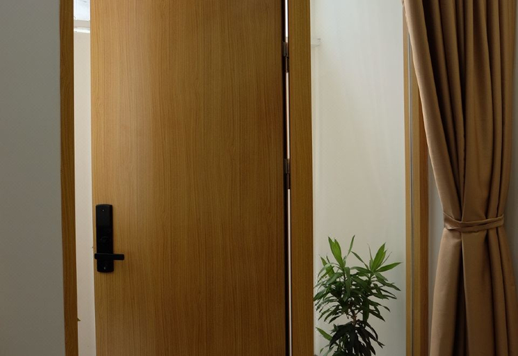 Rooms 4, Central, Near Airport, Dragon Bridge - Gau's House, Da Nang