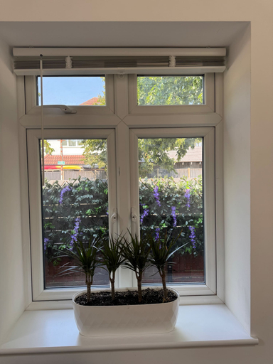 Interior, Luxury Flat With Parking & Underfloor Heating, Bournemouth