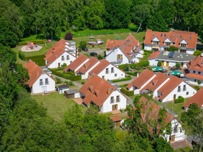 Exterior 5, 2.4/t1 Holiday Home Park \"freesenbruch\", Vorpommern-Rügen