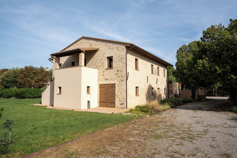 Interior 2, Agriturismo Borgo Re, Perugia