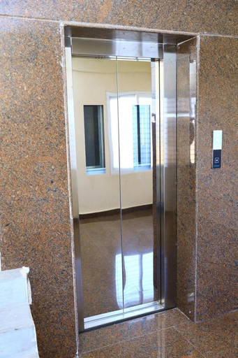 Others 3, Sasthi Suites, Bangalore