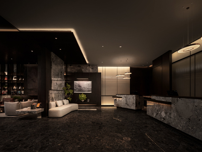 Food & Drinks, Atour S Hotel Tai Koo Li Chengdu, Chengdu