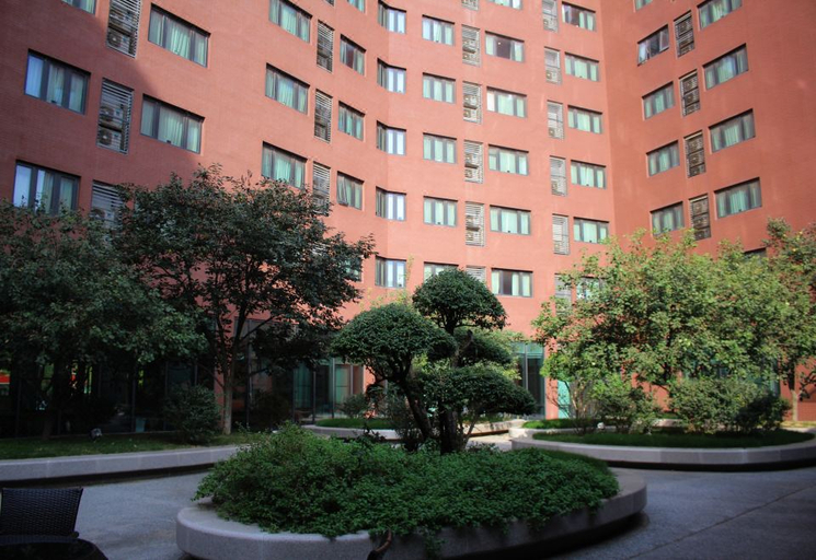 Others 5, Qingdao Hande Boge Hotel, Qingdao