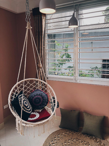 Others, Cactus Homestay, Hoàn Kiếm