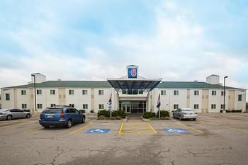 Others 3, Park Inn by Radisson, Grand Island I-80, Hall